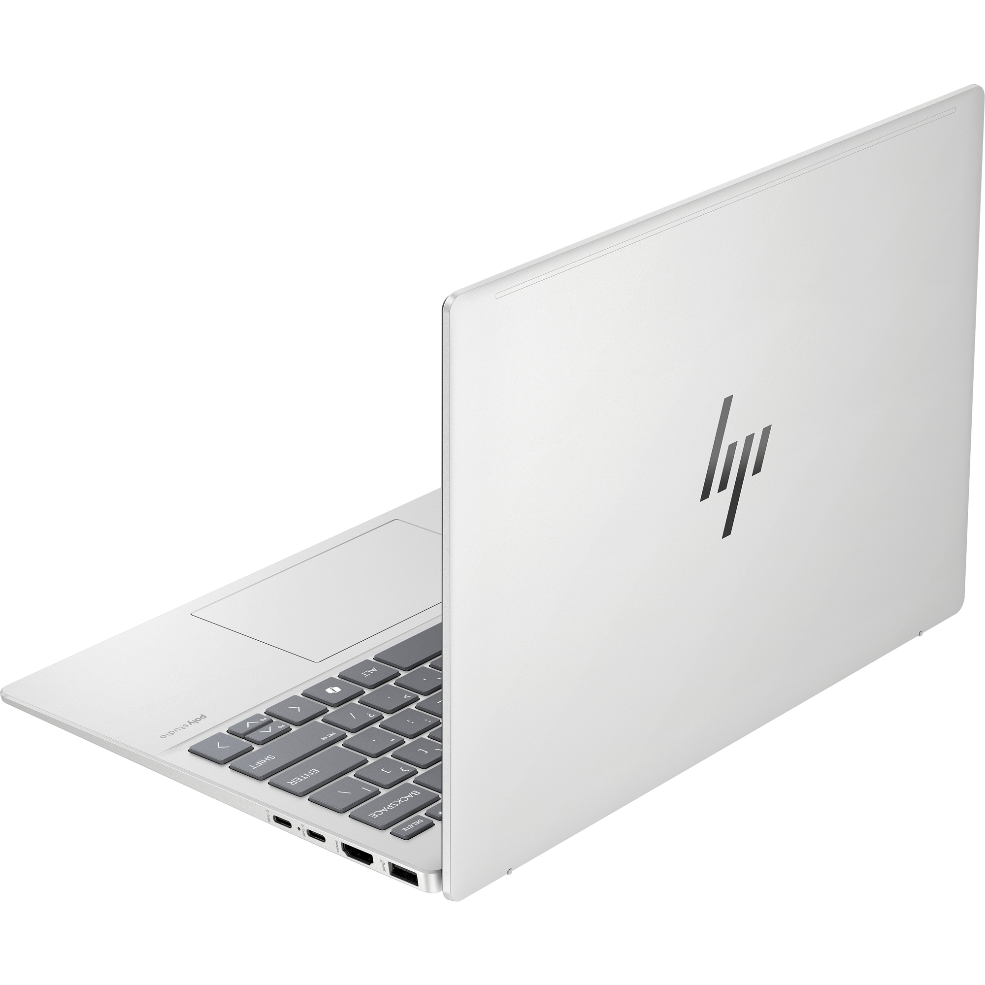 NTB HP Pavilion Aero 13-bg0000nc, 13.3