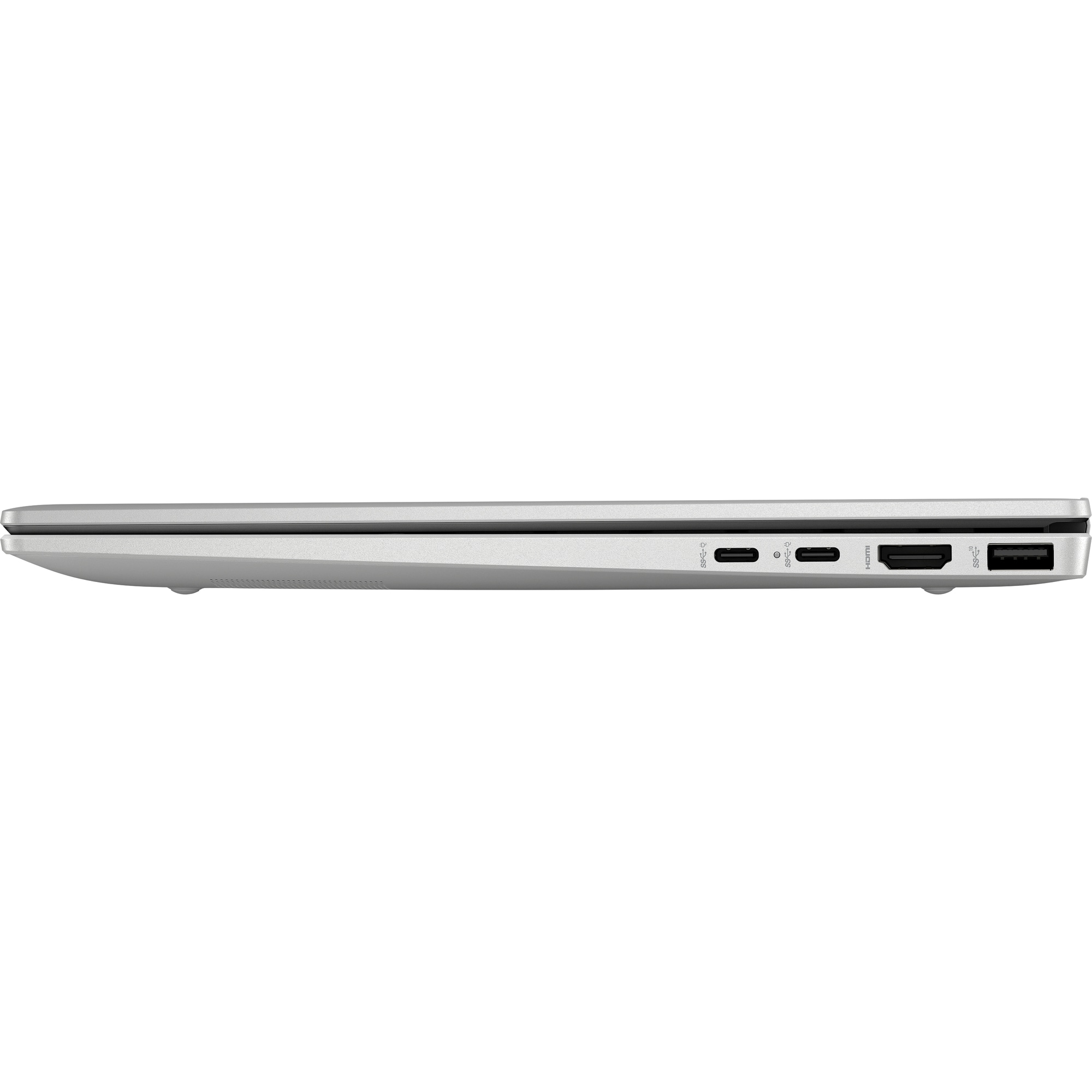 NTB HP Pavilion Aero 13-bg0000nc, 13.3