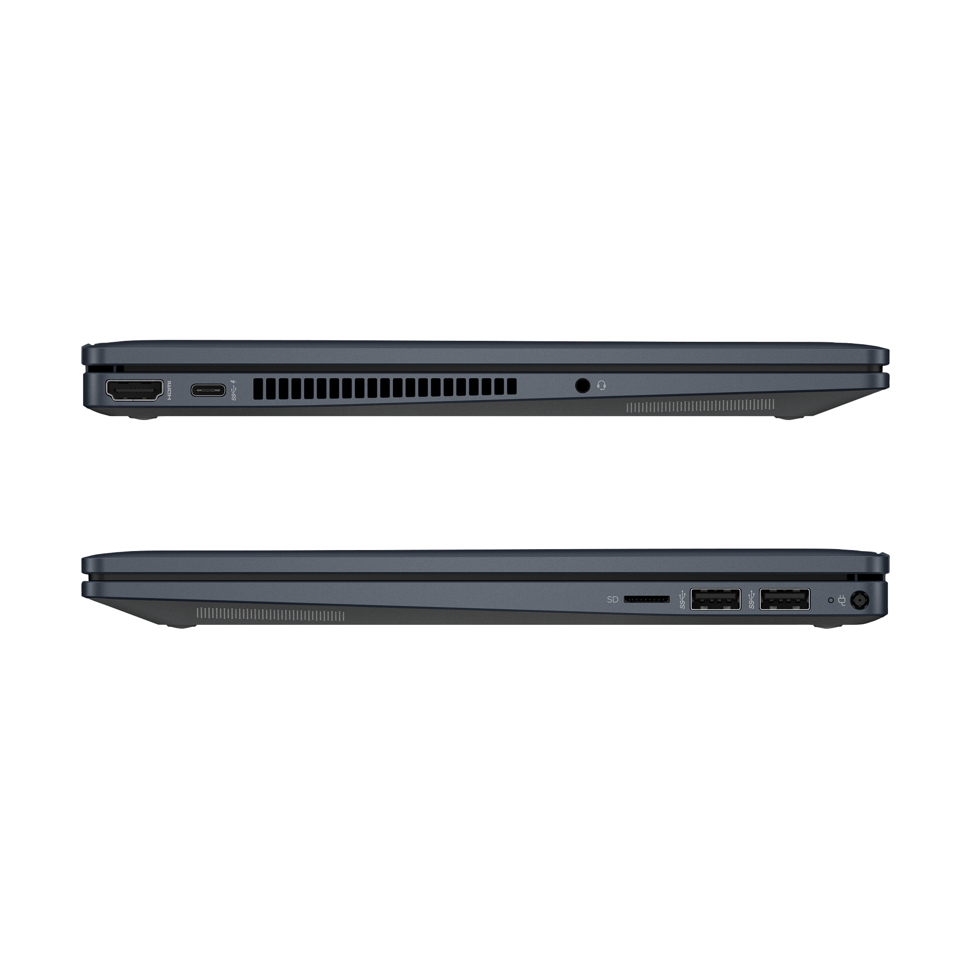NTB HP Pavilion x360 14-ek1011nc, 14