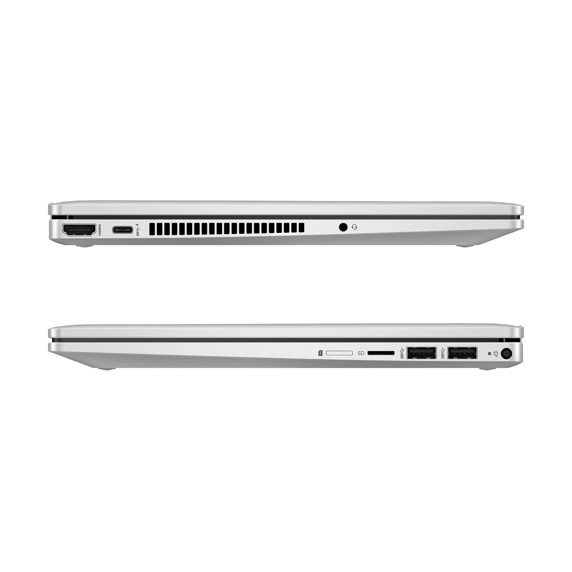 NTB HP Pavilion x360 14-ek1011nc, 14