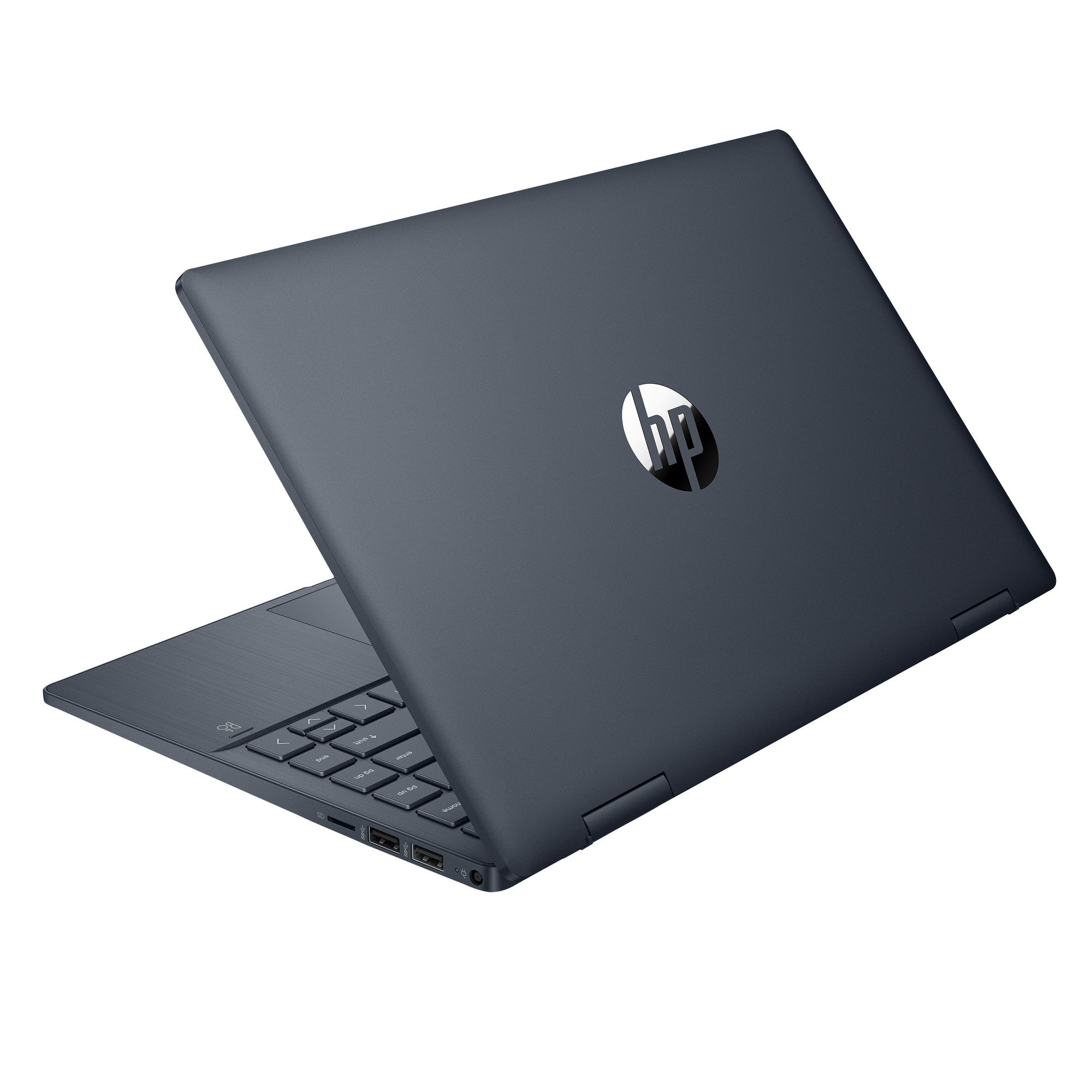 NTB HP Pavilion x360 14-ek1011nc, 14