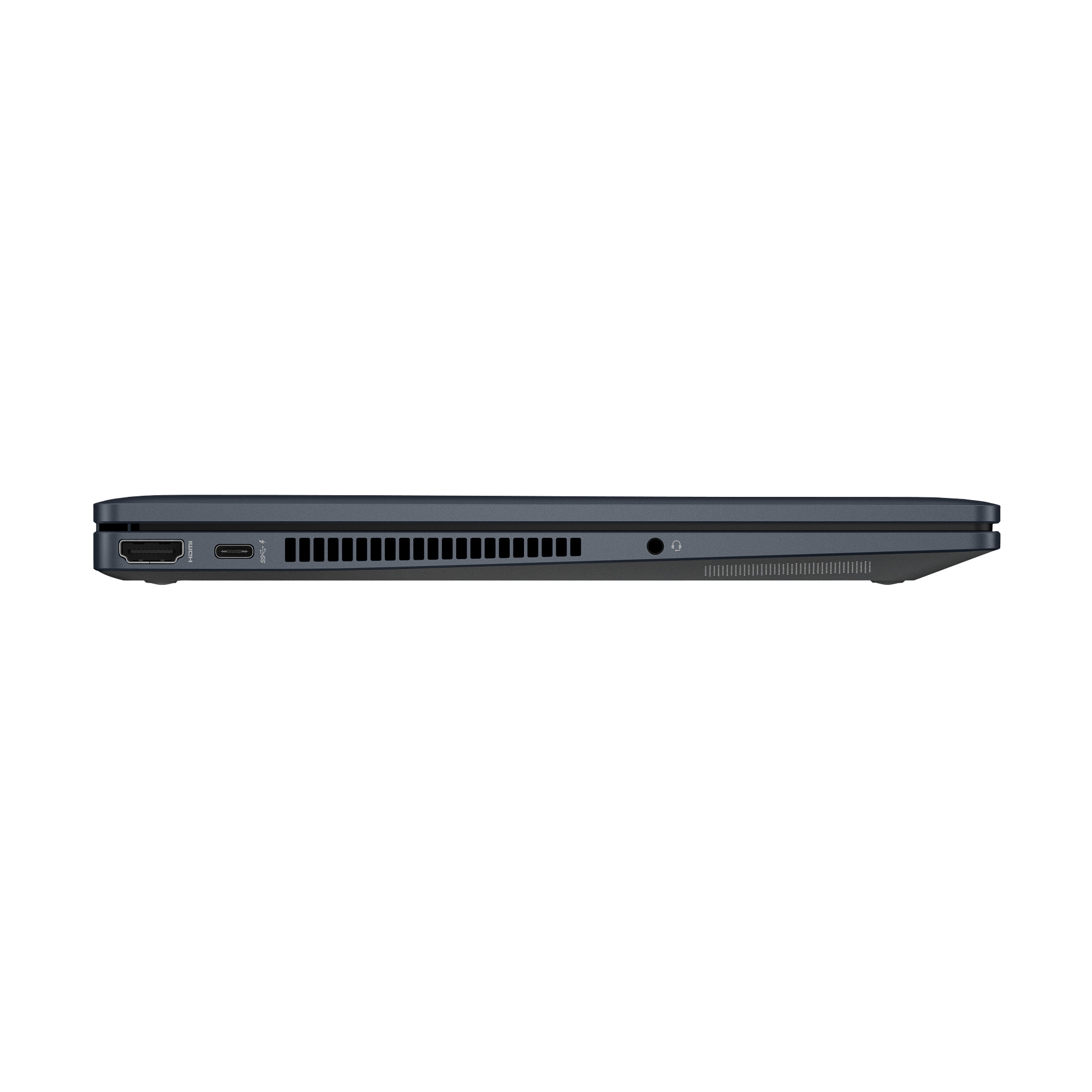 NTB HP Pavilion x360 14-ek1011nc, 14