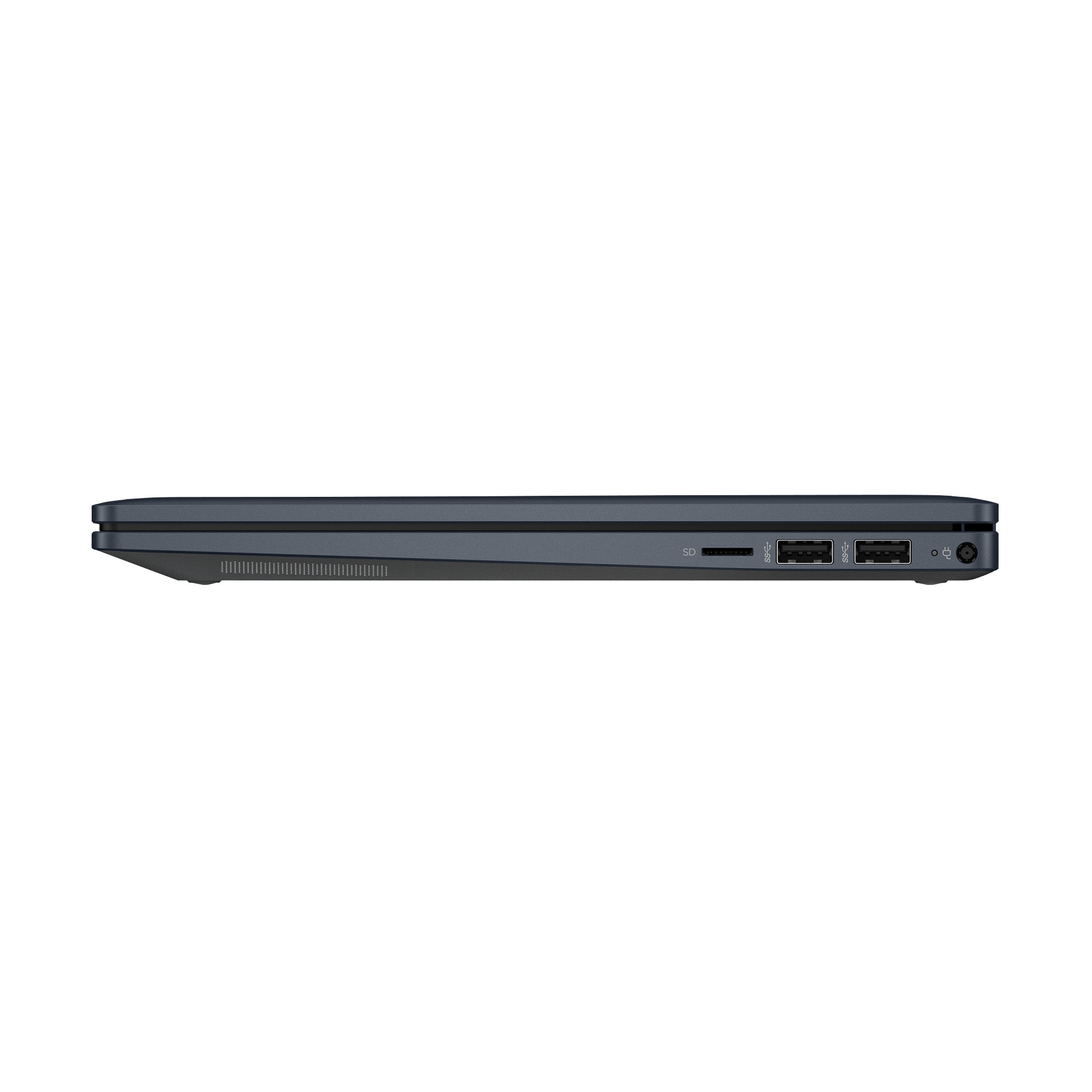 NTB HP Pavilion x360 14-ek1011nc, 14