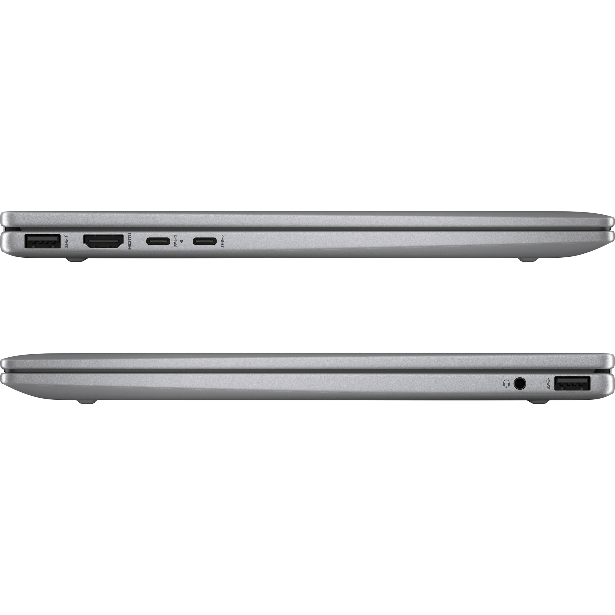 NTB HP ENVY x360 14-fa0001nc, 14