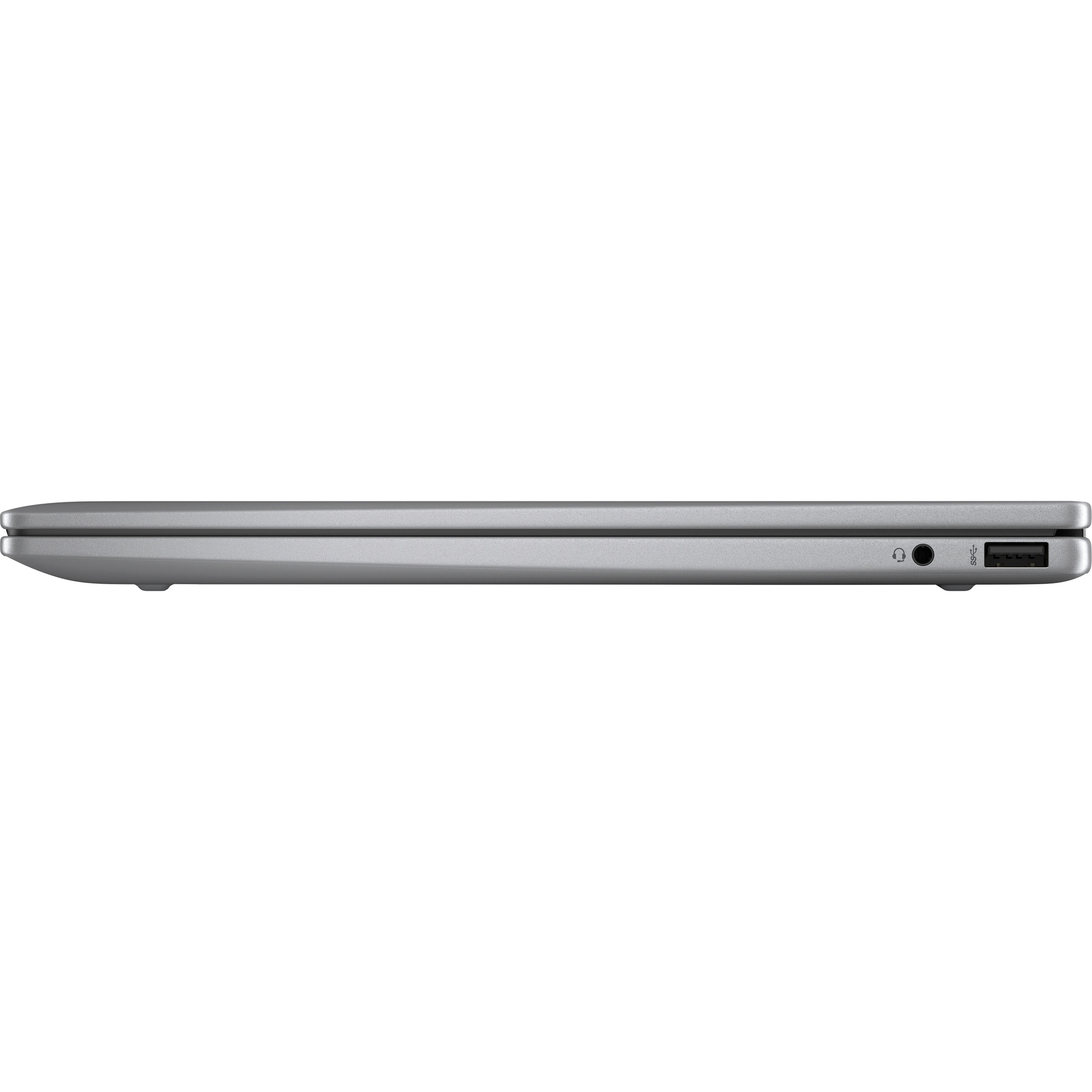 NTB HP ENVY x360 14-fa0001nc, 14