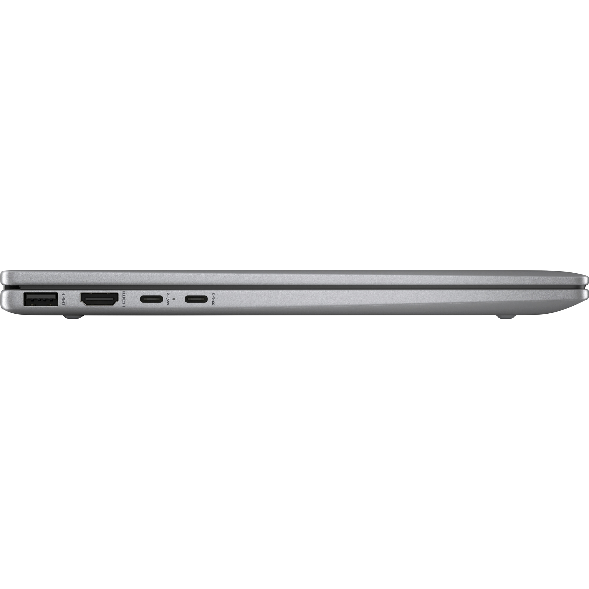 NTB HP ENVY x360 14-fa0001nc, 14