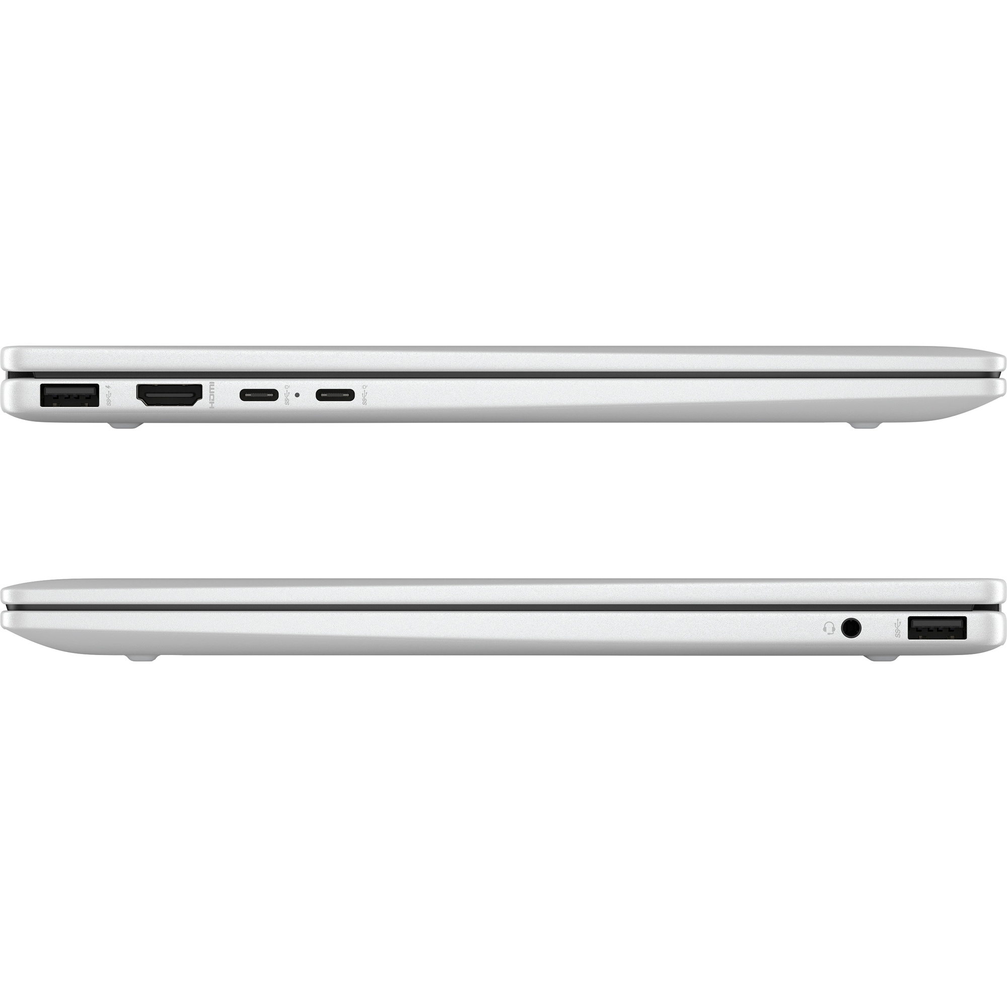 NTB HP ENVY x360 14-fa0002nc, 14