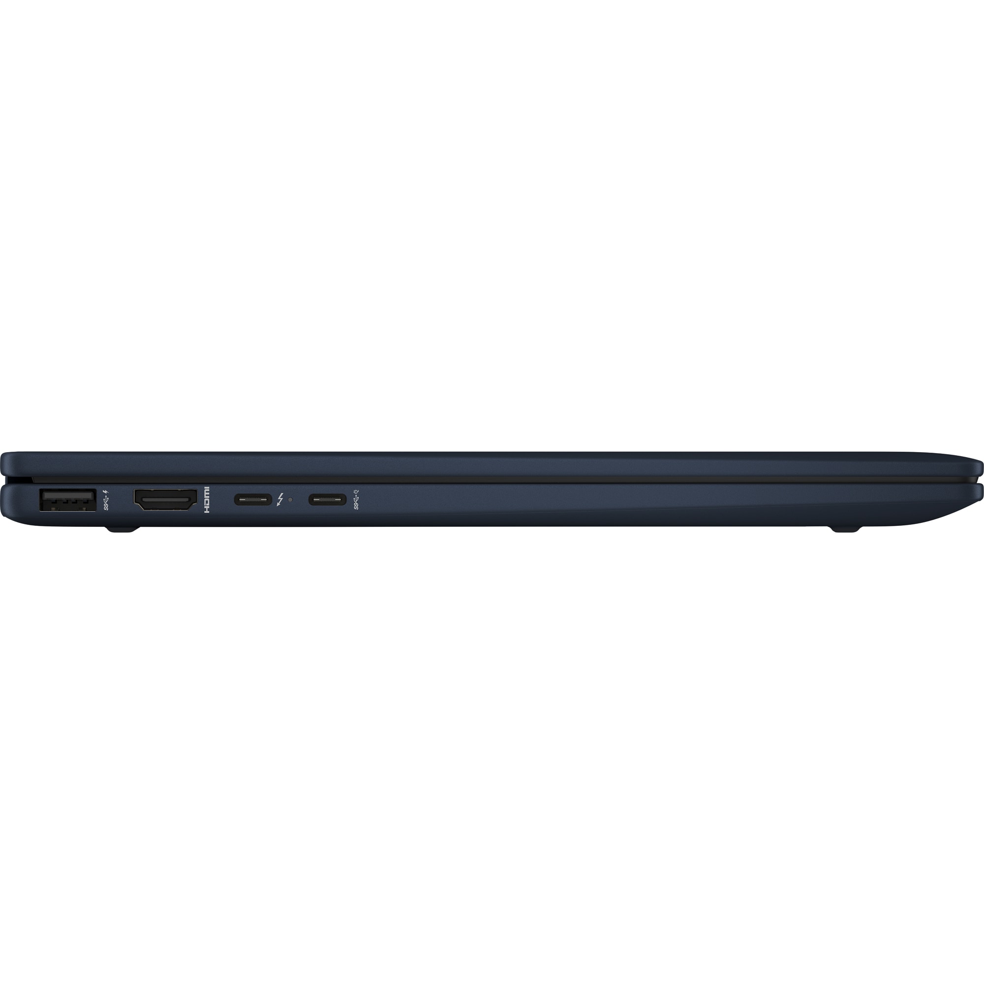 NTB HP ENVY x360 14-fc0002nc, 14