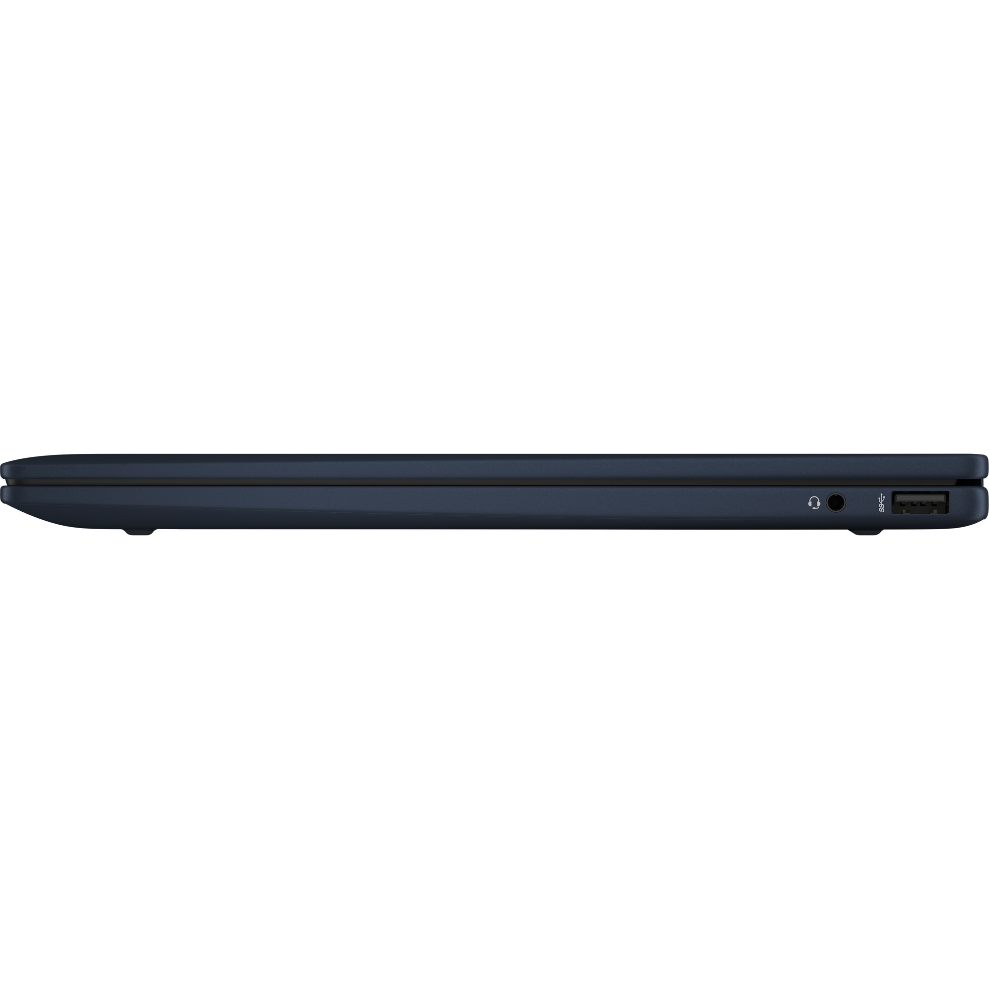 NTB HP ENVY x360 14-fc0002nc, 14