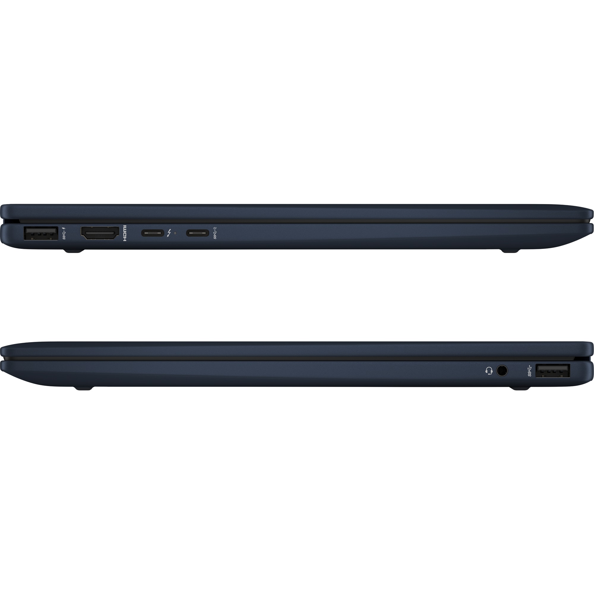 NTB HP ENVY x360 14-fc0002nc, 14