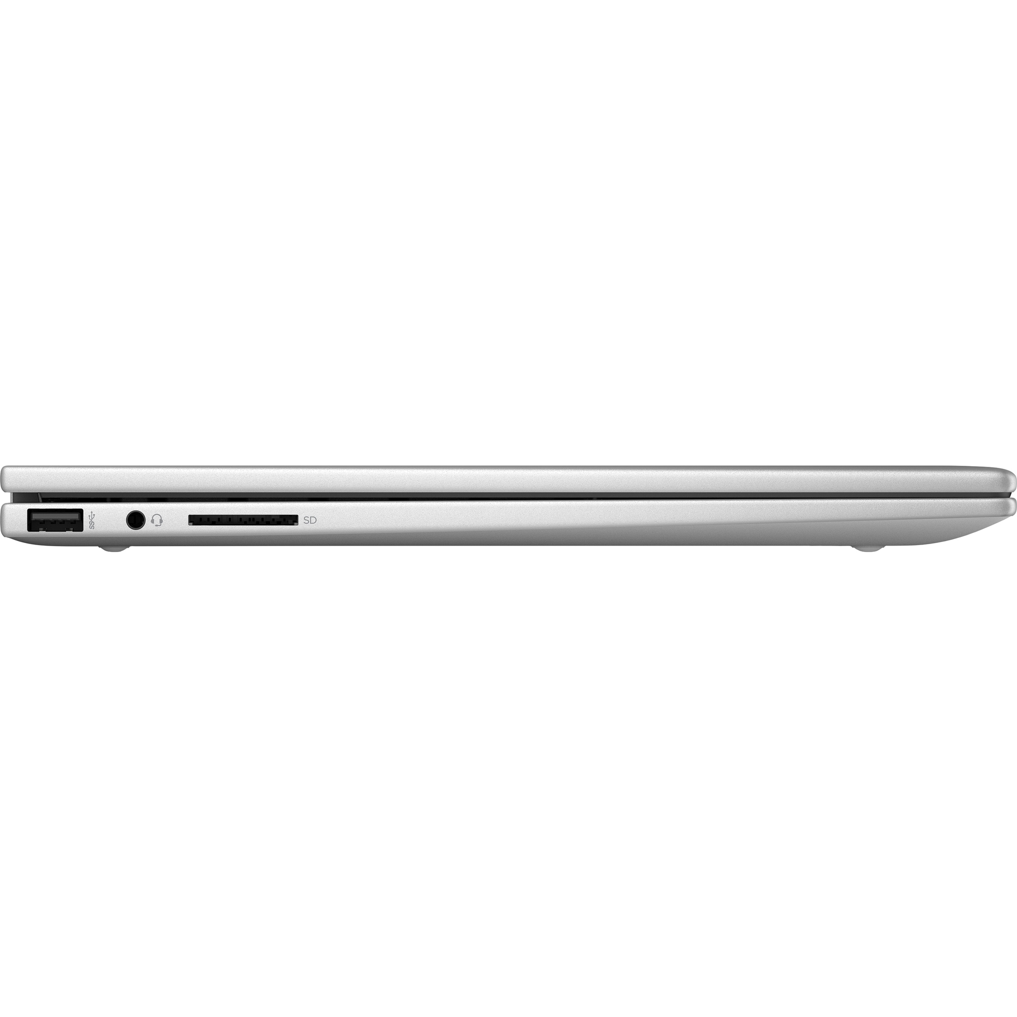 NTB HP ENVY x360 15-fe0003nc, 15.6