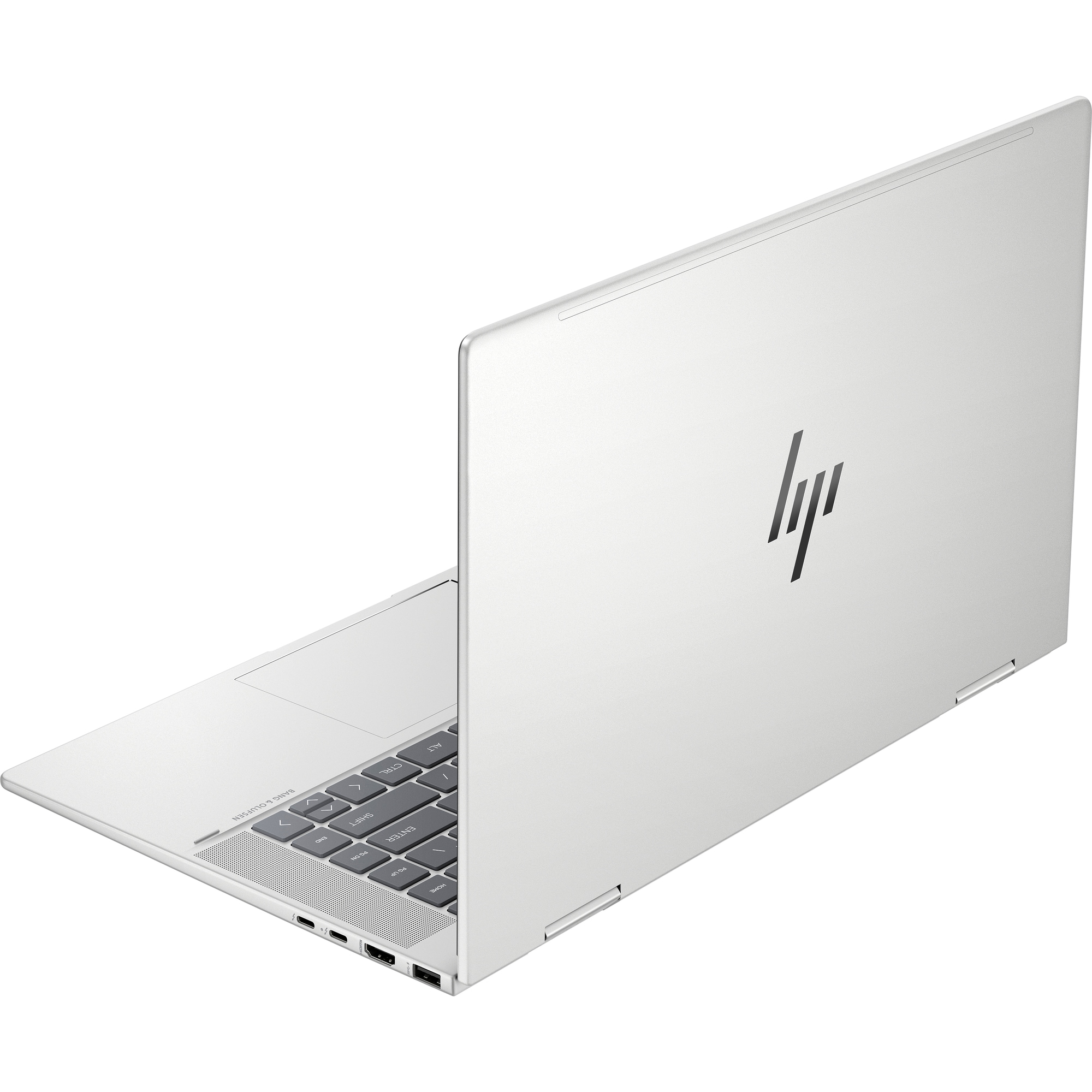 NTB HP ENVY x360 15-fe0003nc, 15.6