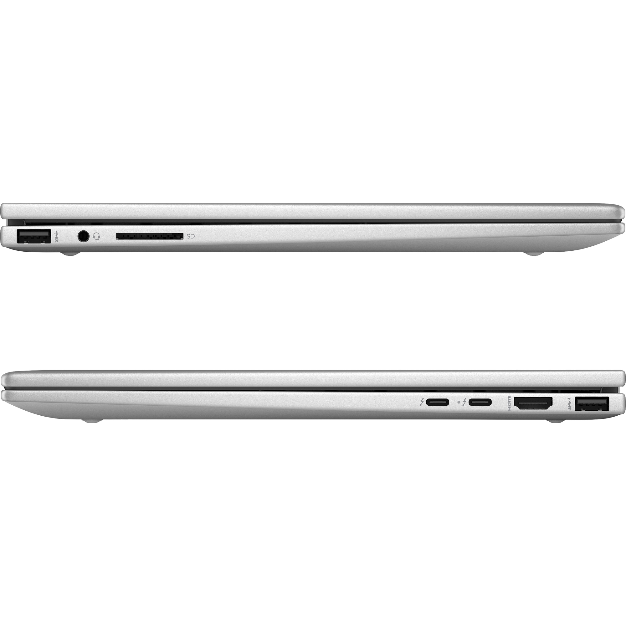 NTB HP ENVY x360 15-fe0003nc, 15.6