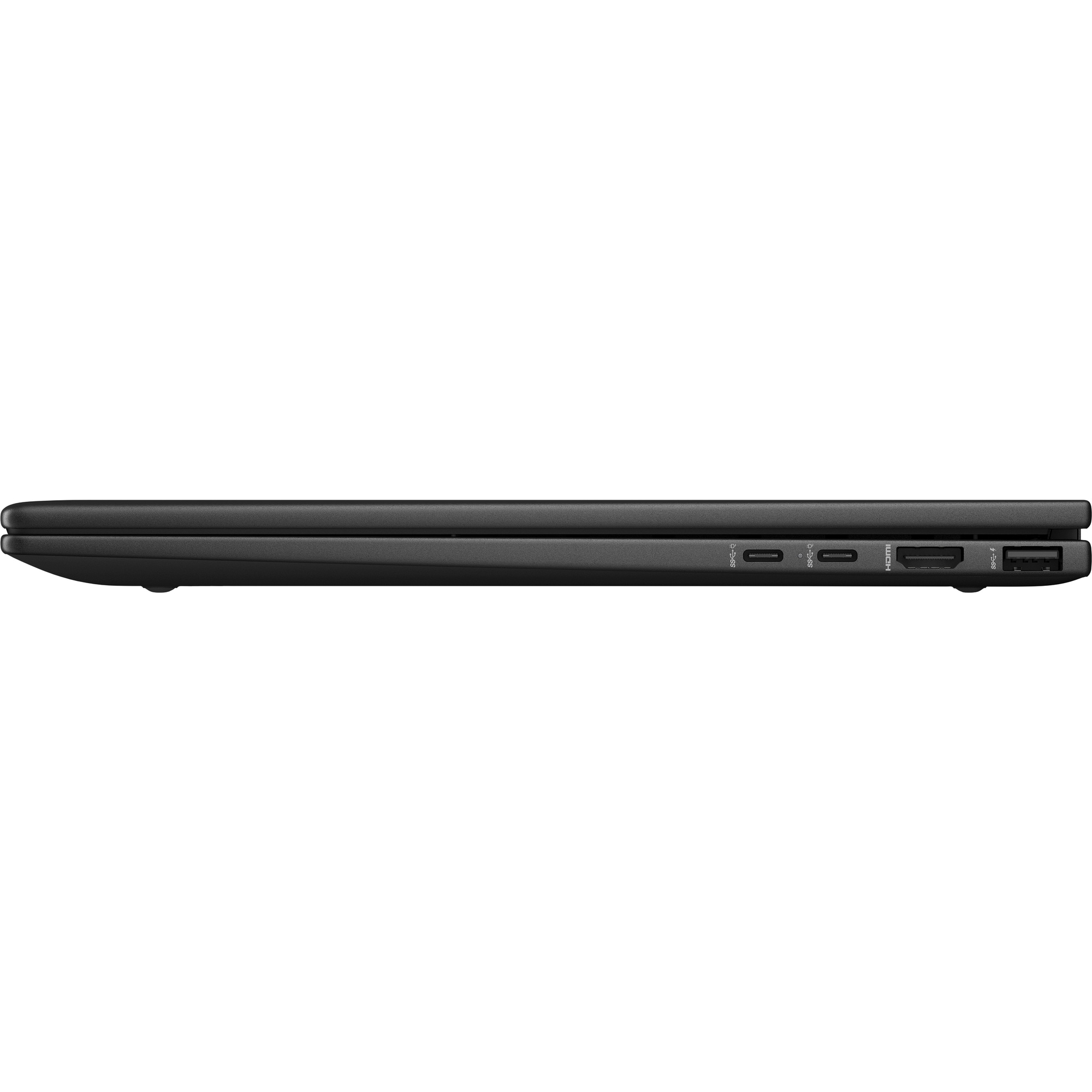 NTB HP ENVY x360 15-fh0001nc, 15.6