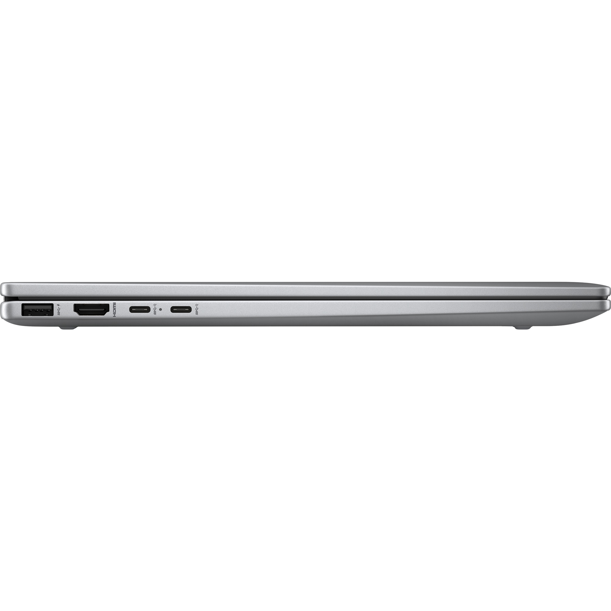 NTB HP ENVY x360 16-ad0001nc,  16