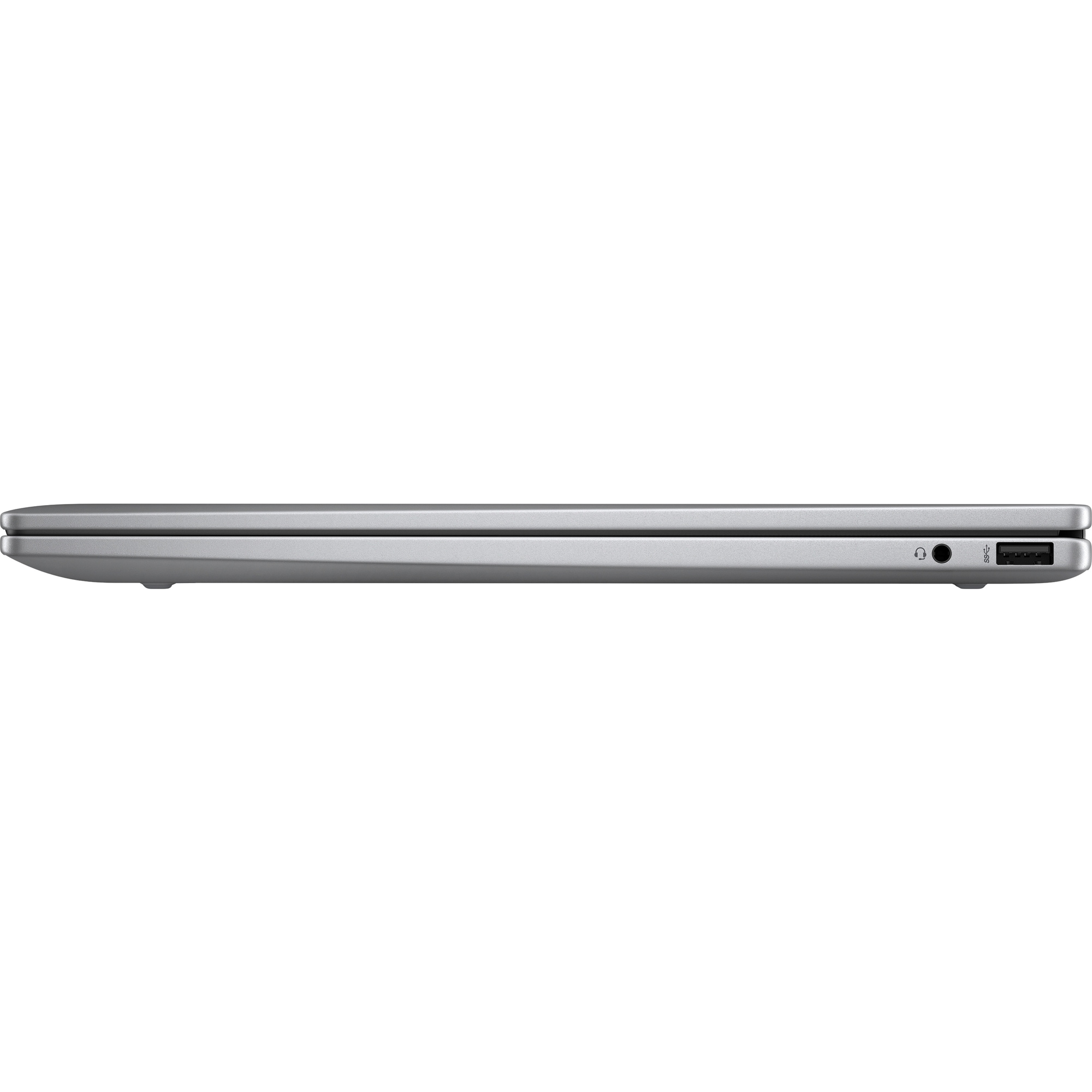 NTB HP ENVY x360 16-ad0001nc,  16