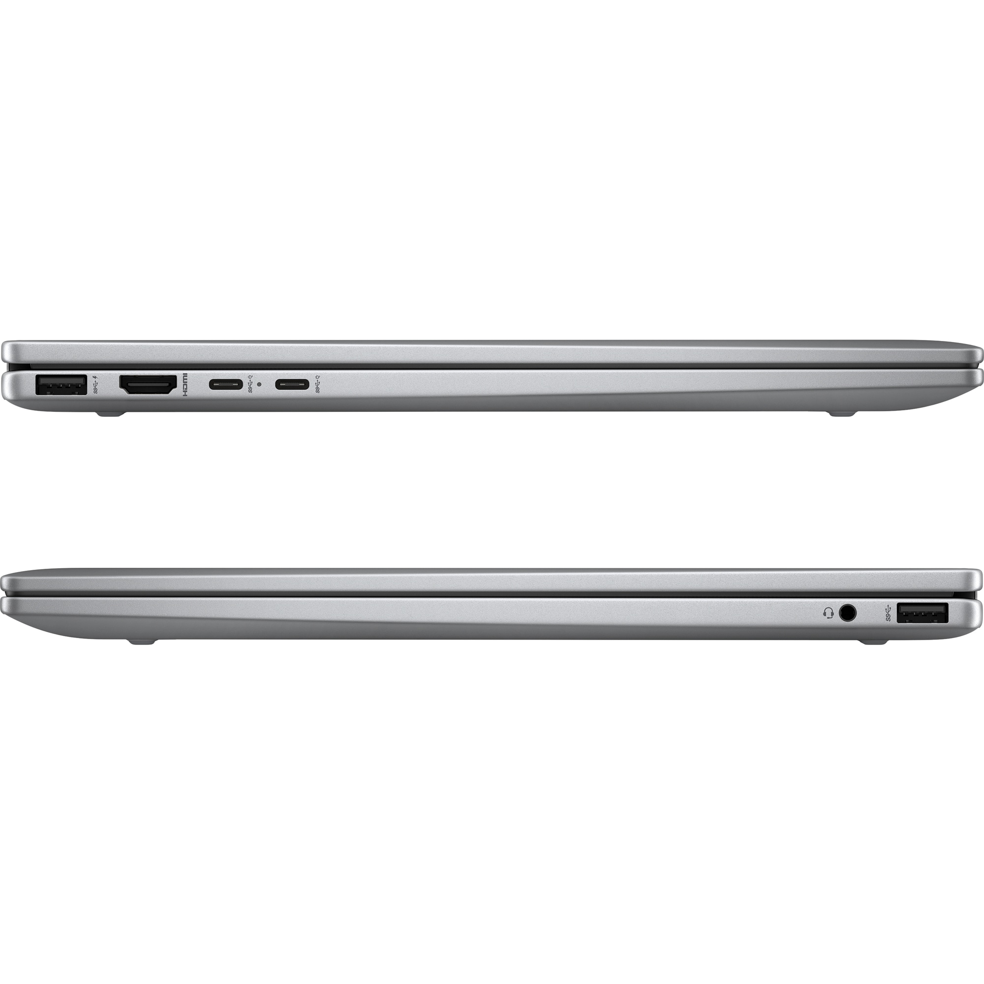 NTB HP ENVY x360 16-ad0001nc,  16