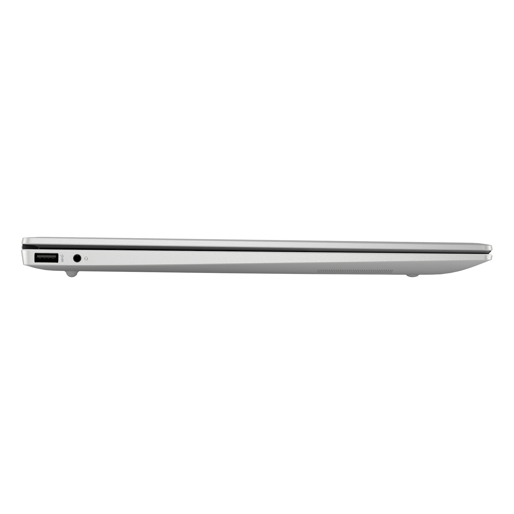 HP Pavilion 16-af0000nc, Ultra 5-125U, 16.0 1920x1200/IPS/300n, Intel, 16GB, SSD 512GB, W11H, 3-3-0, Silver18 