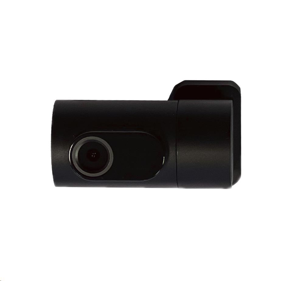LAMAX C11 GPS 4K zadní kamera0 