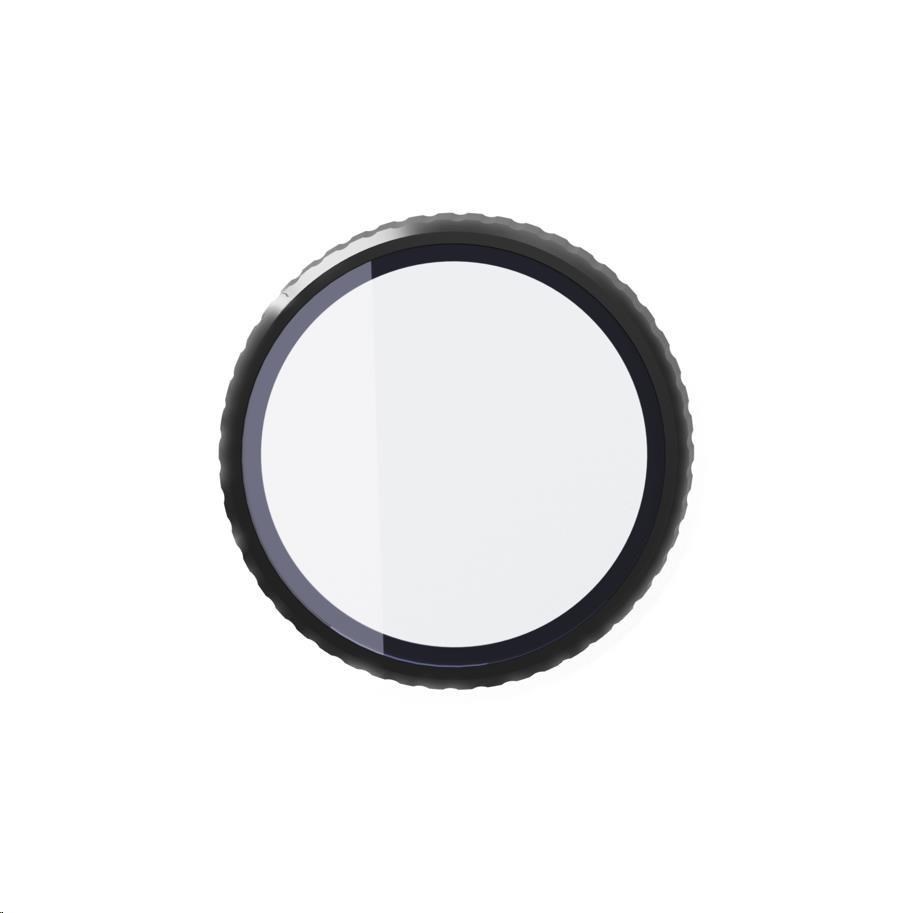 LAMAX C11 GPS 4K CPL filtr0 