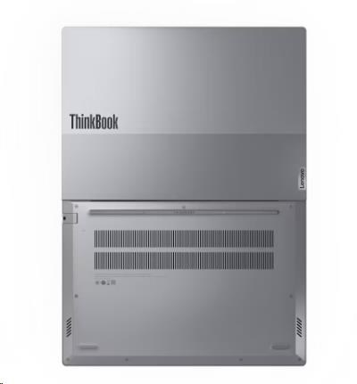 Lenovo ThinkBook 14 gen 6  -AMD Ryzen 5 7000, 14 WUXGA16GB, 512SSD, Int. AMD Radeon, W11P, 3Y Onsite3 