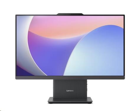 LENOVO PC IdeaCentre AIO 24ARR9 - AMD Ryzen 3 7335U,23.8