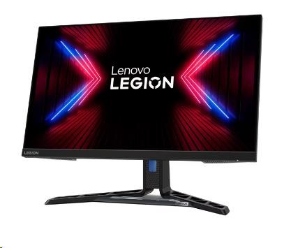 LENOVO LCD Legion R27q-30 - 27