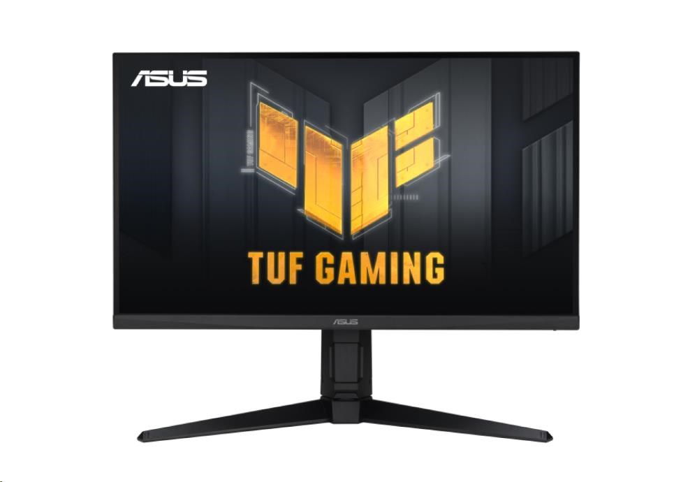 ASUS TUF/ VG27AQL3A/ 27