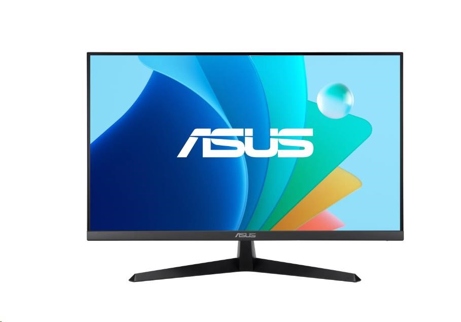 ASUS LCD 27