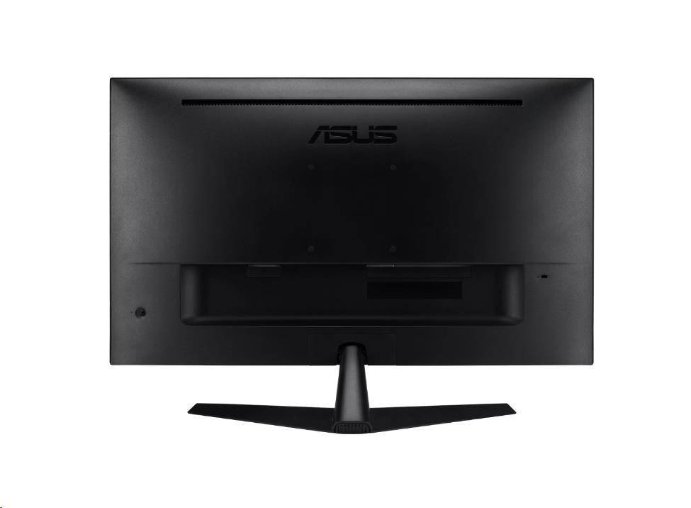 ASUS LCD 27