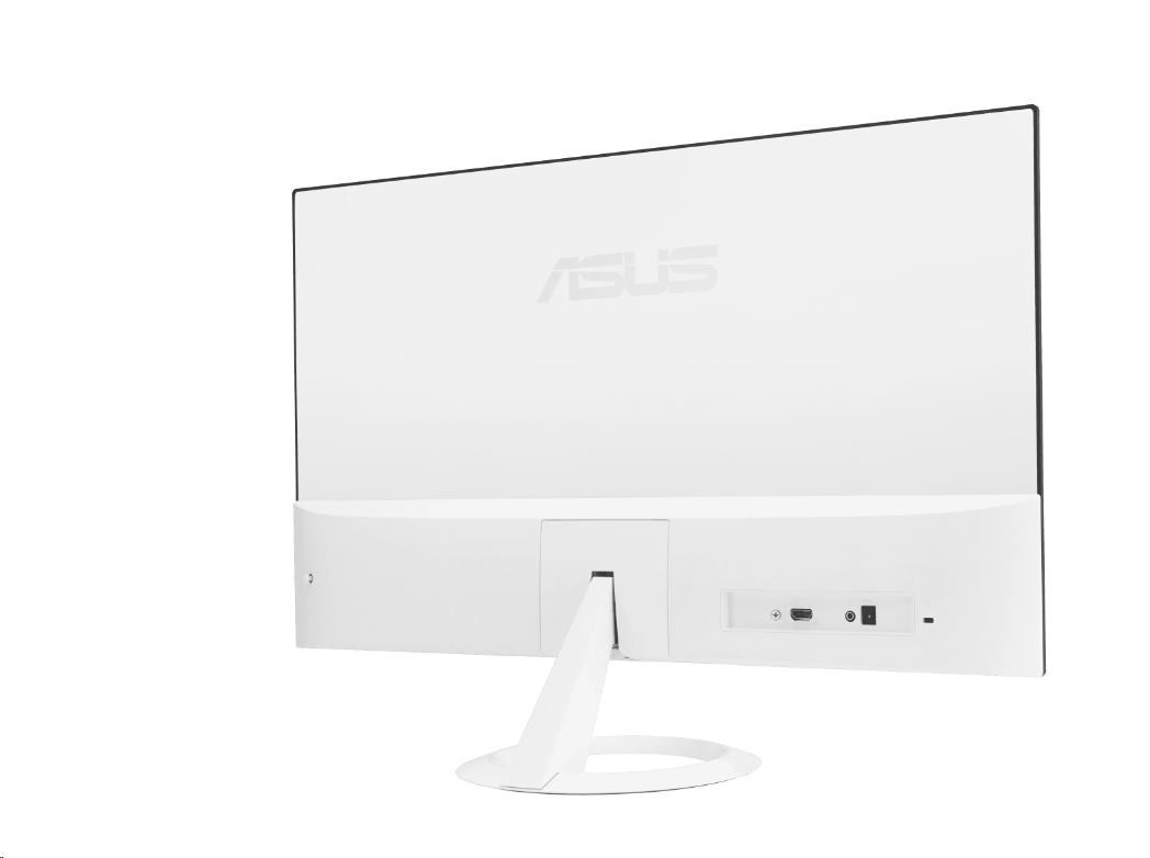 ASUS LCD 27