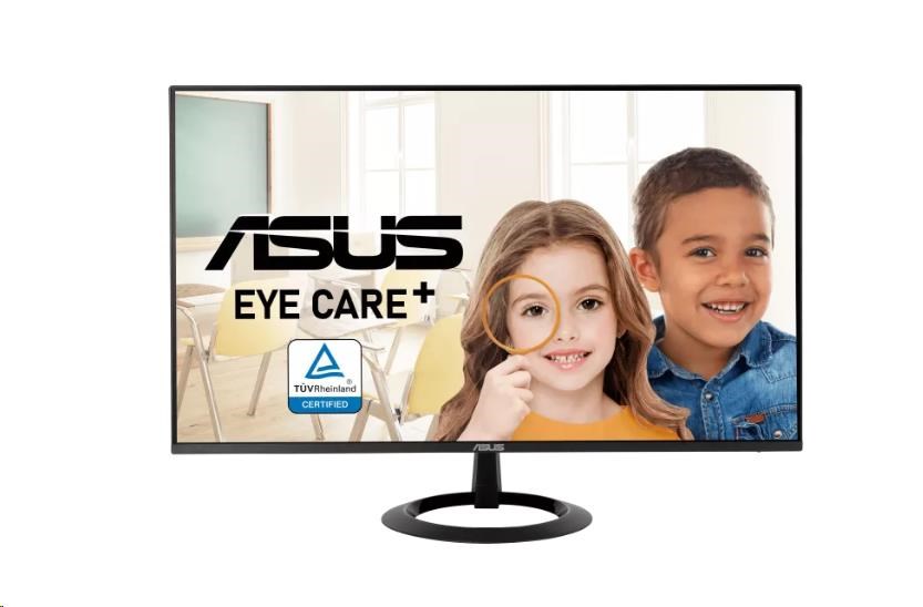 ASUS LCD 27