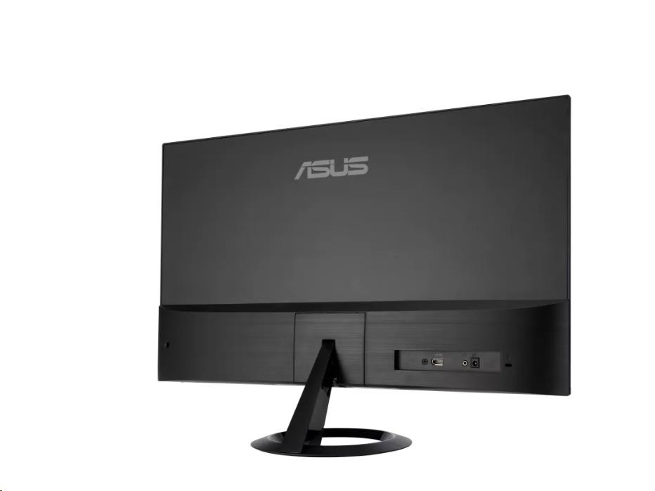 ASUS LCD 27