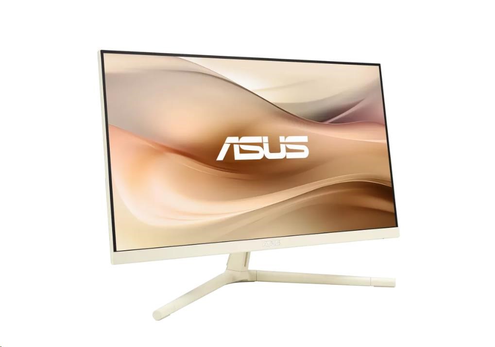 ASUS LCD 23.8