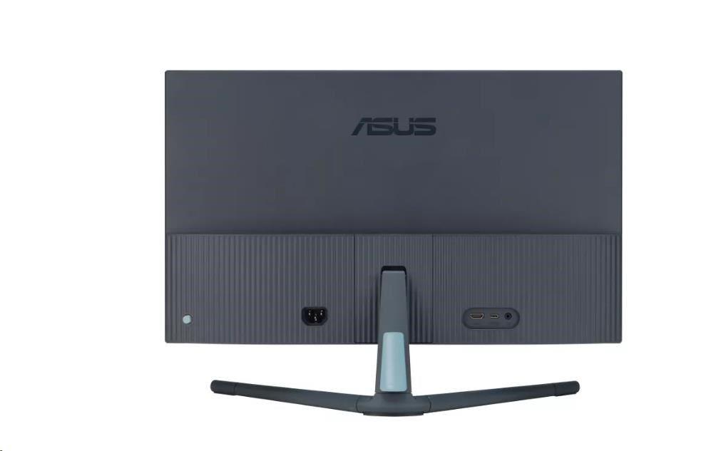 ASUS LCD 23.8