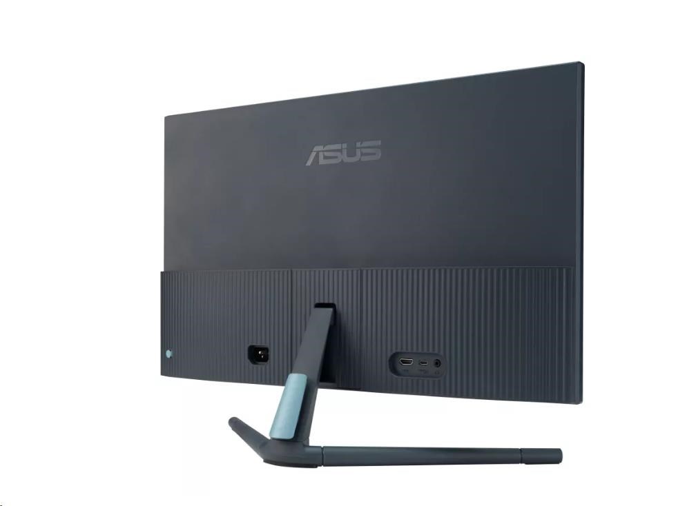 ASUS LCD 23.8