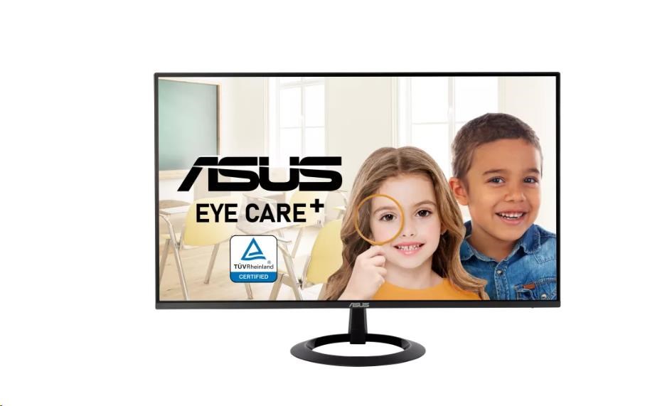 ASUS VZ24EHF 24