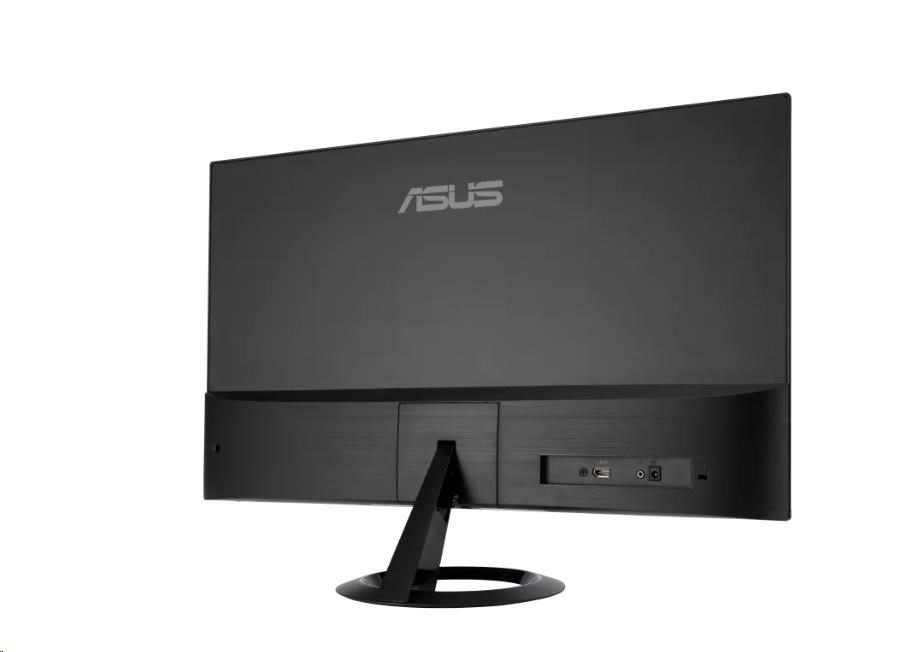 ASUS VZ24EHF 24