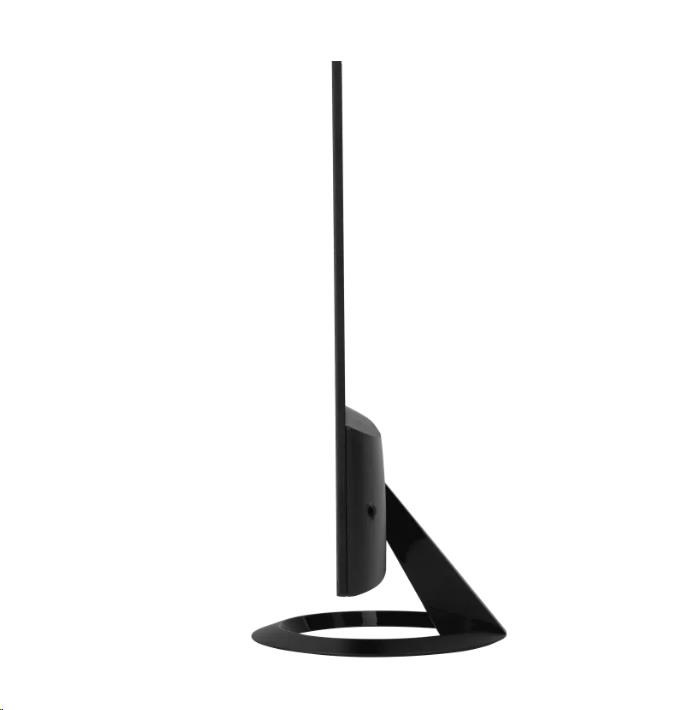 ASUS VZ24EHF 24