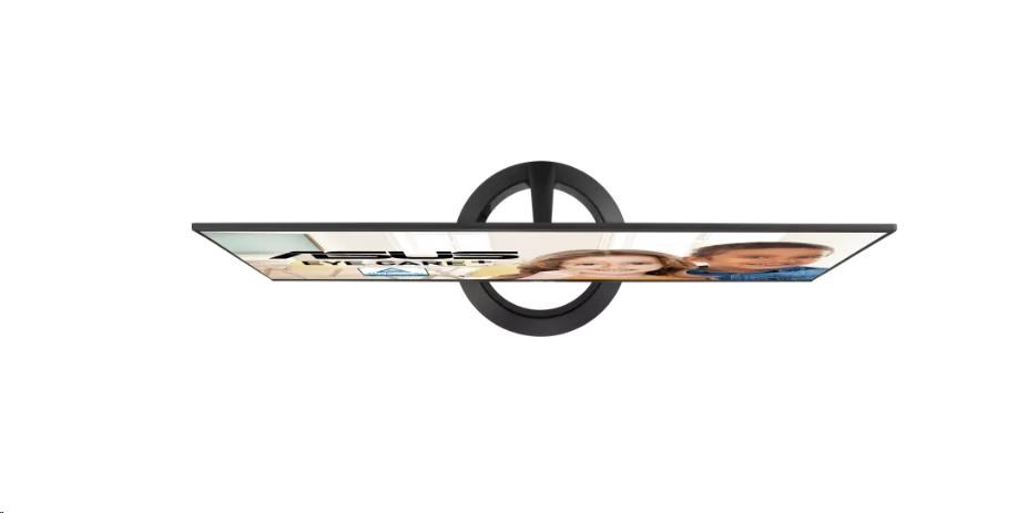 ASUS VZ24EHF 24