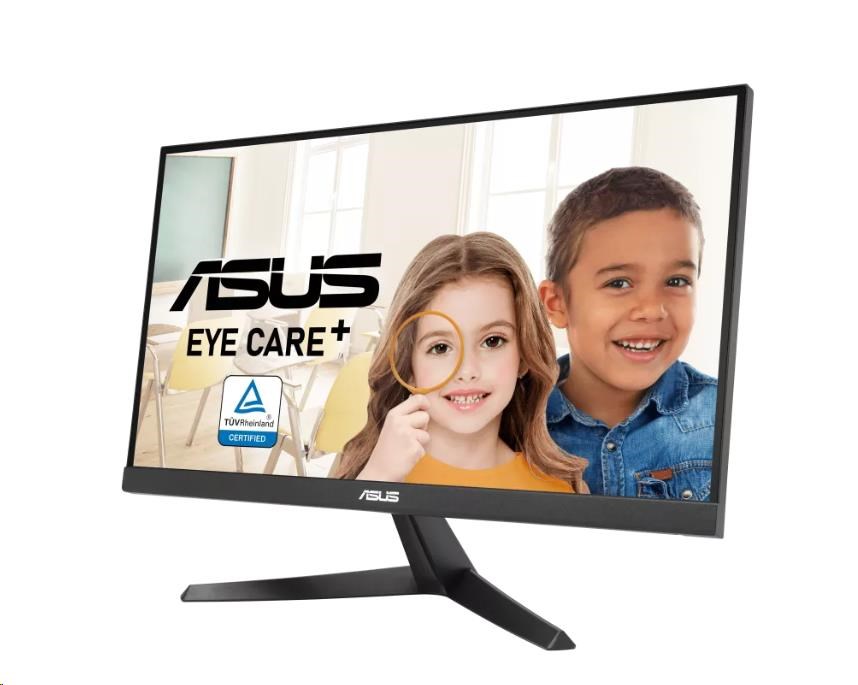 ASUS LCD 22