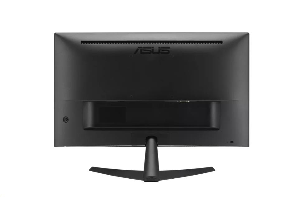 ASUS LCD 22