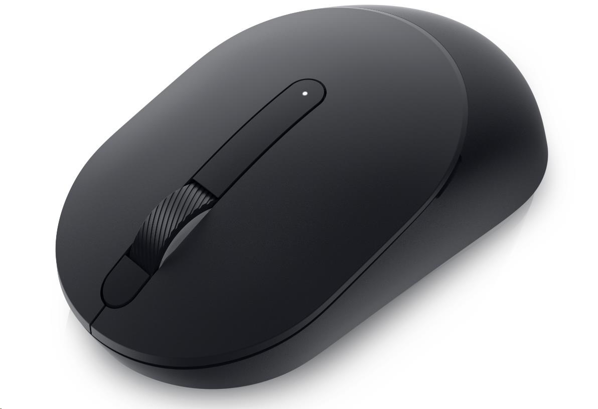 DELL Full-Size Wireless Mouse - MS3000 
