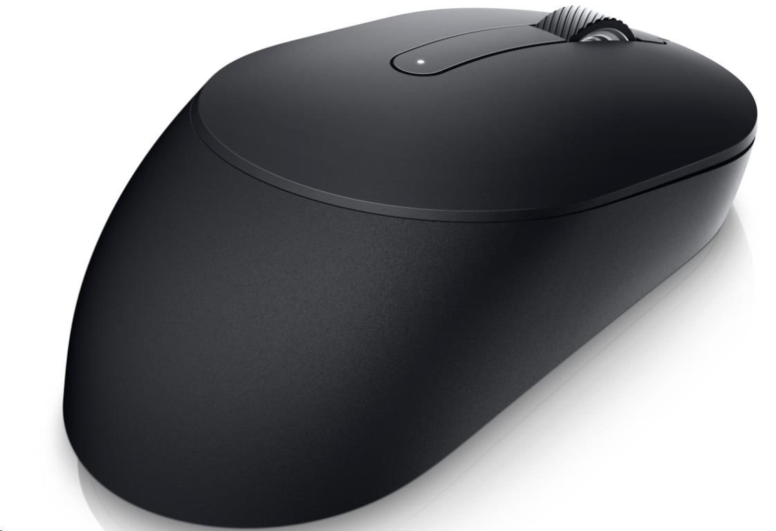 DELL Full-Size Wireless Mouse - MS3001 