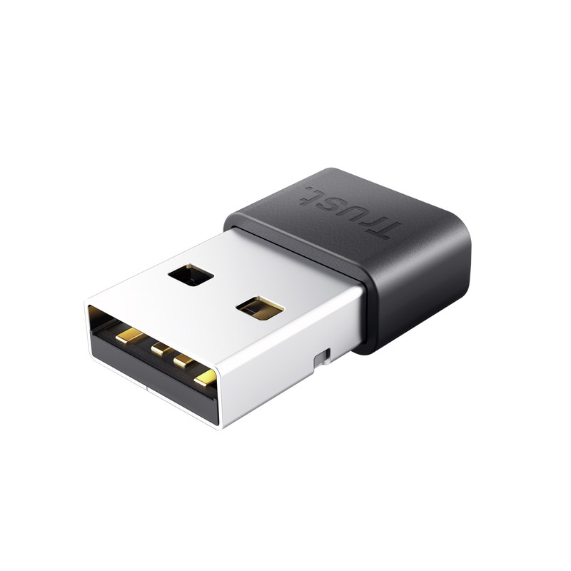 TRUST MYNA BLUETOOTH 5.3 ADAPTER