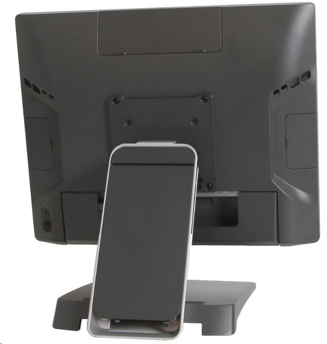 AerXPOS PP-9735L, 15