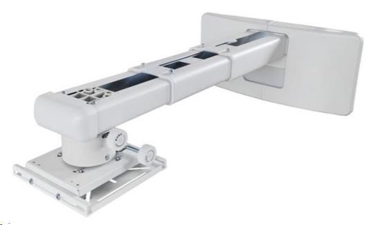 Optoma držák OWM3001ST0 
