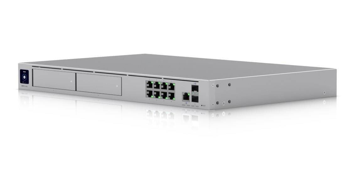 UBNT UDM-Pro-MAX Dream Machine Pro Max0 