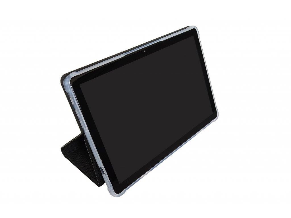 iGET FC3X,  flipové pouzdro pro tablety iGET SMART W32,  L30,  L31 a L32.2 