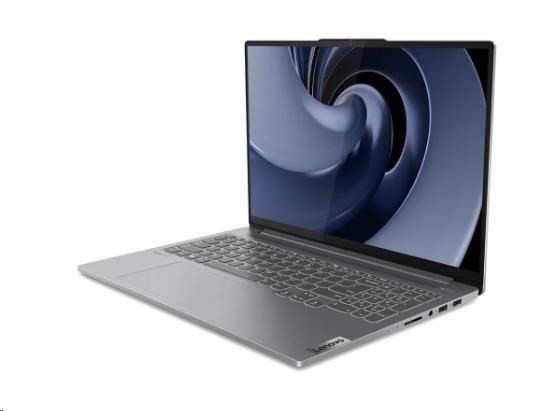 LENOVO NTB IdeaPad Pro 5 16IMH9 - Ultra 7 155H, 16